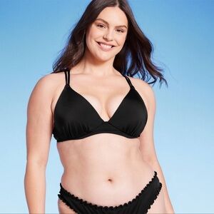 Bikini Bundle Deal $15❗️Pick Any 1 Bikini top & 1 Bikini Bottom